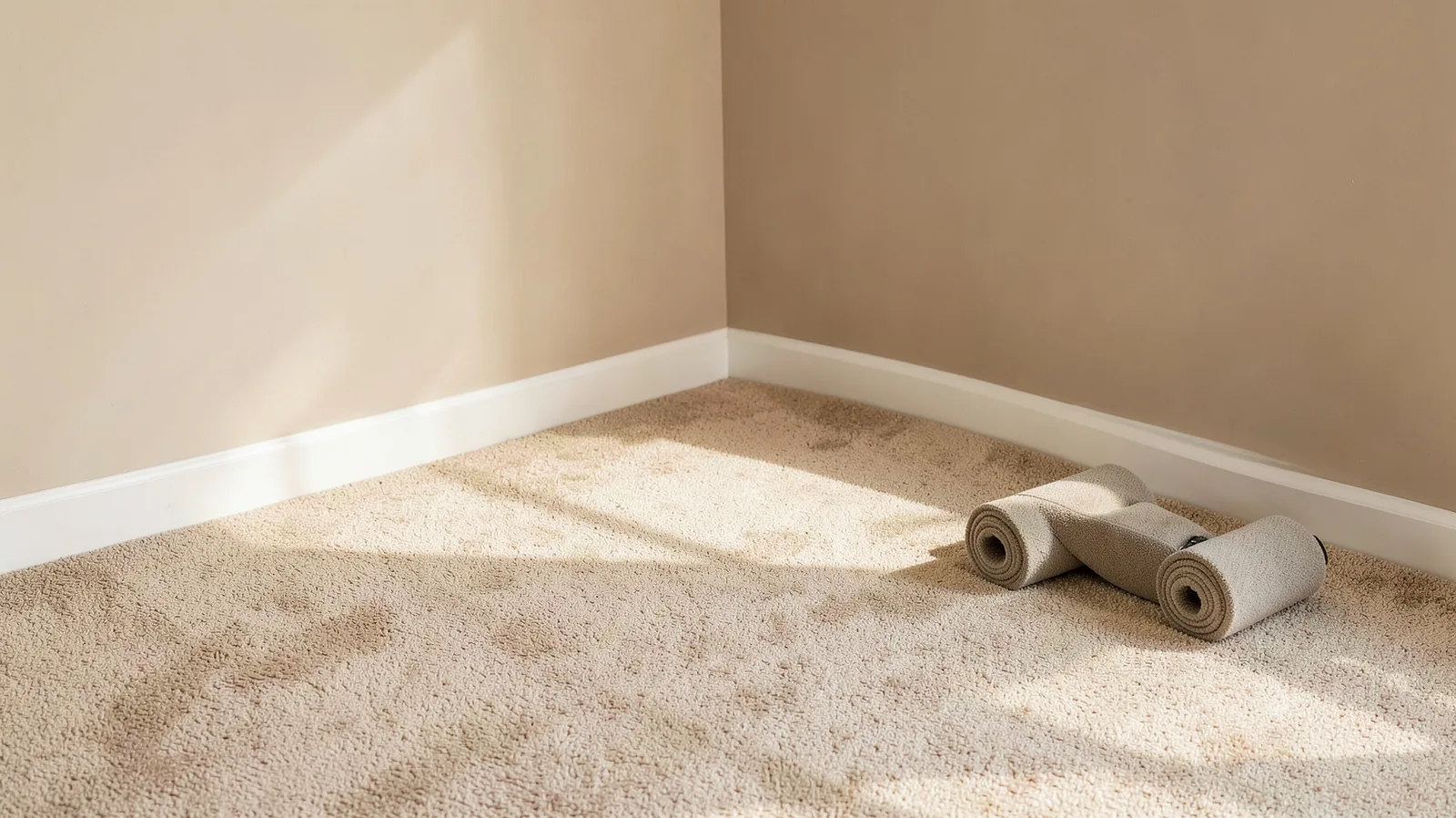 Carpet Installation in Maysville, OK near me